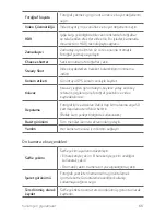 Preview for 67 page of LG LG-M700Y User Manual