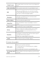 Preview for 70 page of LG LG-M700Y User Manual