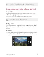 Preview for 71 page of LG LG-M700Y User Manual