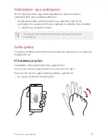 Preview for 73 page of LG LG-M700Y User Manual