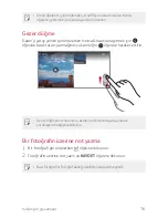 Preview for 77 page of LG LG-M700Y User Manual