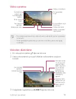 Preview for 79 page of LG LG-M700Y User Manual