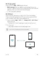 Preview for 99 page of LG LG-M700Y User Manual