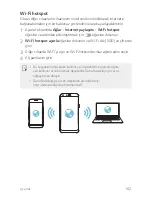 Preview for 103 page of LG LG-M700Y User Manual