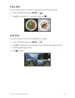 Preview for 146 page of LG LG-M700Y User Manual