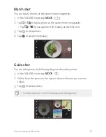 Preview for 147 page of LG LG-M700Y User Manual