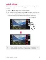 Preview for 156 page of LG LG-M700Y User Manual