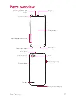 Preview for 159 page of LG LG-M700Y User Manual