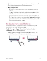 Preview for 173 page of LG LG-M700Y User Manual