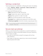 Preview for 181 page of LG LG-M700Y User Manual