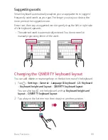 Preview for 187 page of LG LG-M700Y User Manual