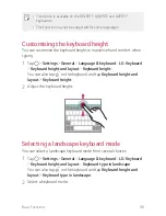 Preview for 188 page of LG LG-M700Y User Manual