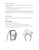 Preview for 208 page of LG LG-M700Y User Manual