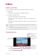 Preview for 211 page of LG LG-M700Y User Manual