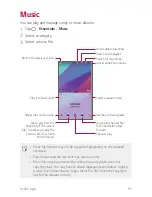 Preview for 223 page of LG LG-M700Y User Manual