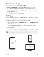 Preview for 234 page of LG LG-M700Y User Manual