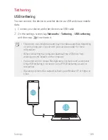 Preview for 237 page of LG LG-M700Y User Manual