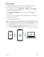 Preview for 238 page of LG LG-M700Y User Manual