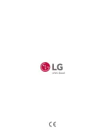 Preview for 270 page of LG LG-M700Y User Manual