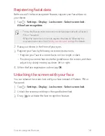 Preview for 15 page of LG LG-M703 User Manual