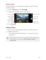 Preview for 63 page of LG LG-M703 User Manual