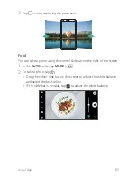 Preview for 66 page of LG LG-M703 User Manual