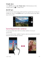 Preview for 69 page of LG LG-M703 User Manual