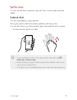 Preview for 71 page of LG LG-M703 User Manual