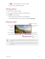 Preview for 77 page of LG LG-M703 User Manual