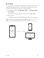 Preview for 98 page of LG LG-M703 User Manual