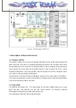 Preview for 5 page of LG LG-MC2670 Service Manual