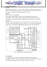 Предварительный просмотр 11 страницы LG LG-MC2670 Service Manual