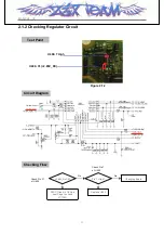 Preview for 14 page of LG LG-MC2670 Service Manual