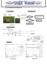 Предварительный просмотр 15 страницы LG LG-MC2670 Service Manual