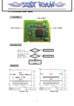 Предварительный просмотр 18 страницы LG LG-MC2670 Service Manual