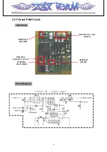 Предварительный просмотр 29 страницы LG LG-MC2670 Service Manual