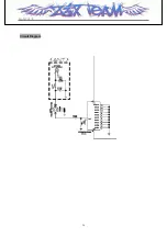 Предварительный просмотр 32 страницы LG LG-MC2670 Service Manual