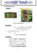 Preview for 38 page of LG LG-MC2670 Service Manual