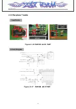 Предварительный просмотр 46 страницы LG LG-MC2670 Service Manual