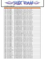 Preview for 71 page of LG LG-MC2670 Service Manual