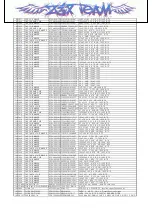 Preview for 72 page of LG LG-MC2670 Service Manual