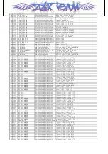 Preview for 73 page of LG LG-MC2670 Service Manual