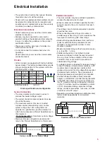 Preview for 5 page of LG LG N1C-A3 Series Installation Instructions Manual