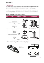 Preview for 11 page of LG LG N1C-A3 Series Installation Instructions Manual