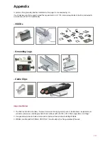 Preview for 13 page of LG LG N1C-A3 Series Installation Instructions Manual