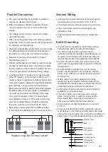 Preview for 7 page of LG LG N1C(W)-E6 Series Installation Manual