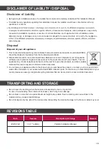 Preview for 10 page of LG LG N1C(W)-E6 Series Installation Manual