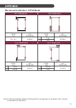 Preview for 15 page of LG LG N1C(W)-E6 Series Installation Manual