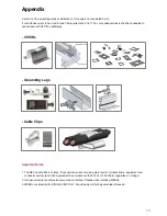 Preview for 13 page of LG LG***N1CK-A3 Installation Instructions Manual