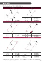 Preview for 13 page of LG LG N1CW-N5 Series Installation Manual